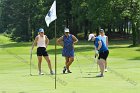 Wheaton Lyons Athletic Club Golf Open  13th Annual Lyons Athletic Club (LAC) Golf Open Monday, June 13, 2022 at the Blue Hills Country Club. - Photo by Keith Nordstrom : Wheaton, Lyons Athletic Club Golf Open